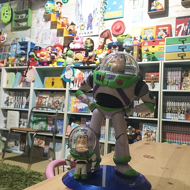choco88さんの実例写真
