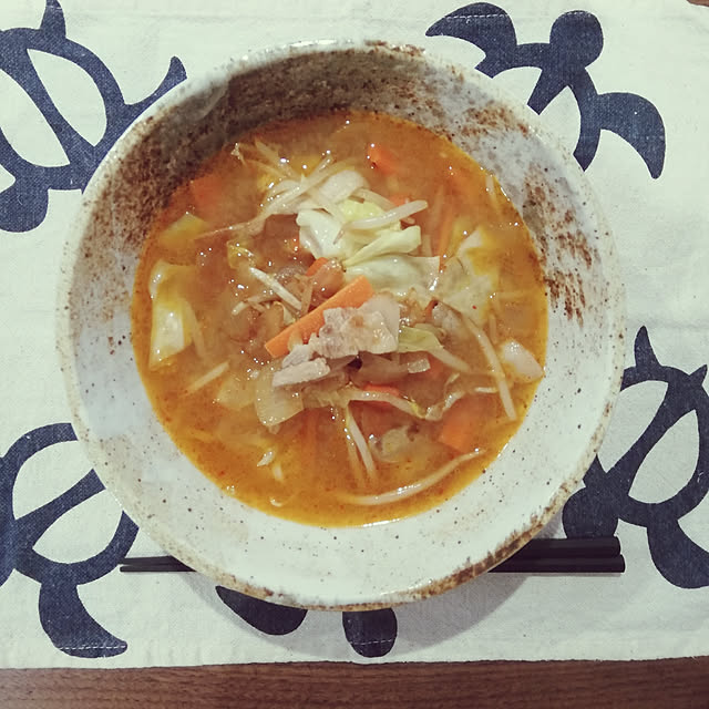 jeitarouさんの実例写真