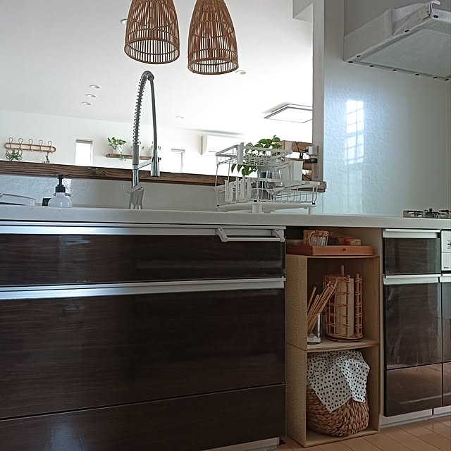 kodaminさんの実例写真