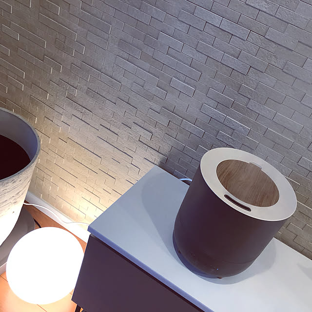 teracoyaWORLDさんの実例写真