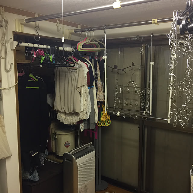 fusaさんの実例写真