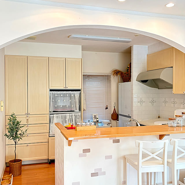 chobisukeさんの実例写真