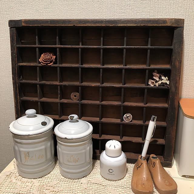 Atelier.mさんの実例写真