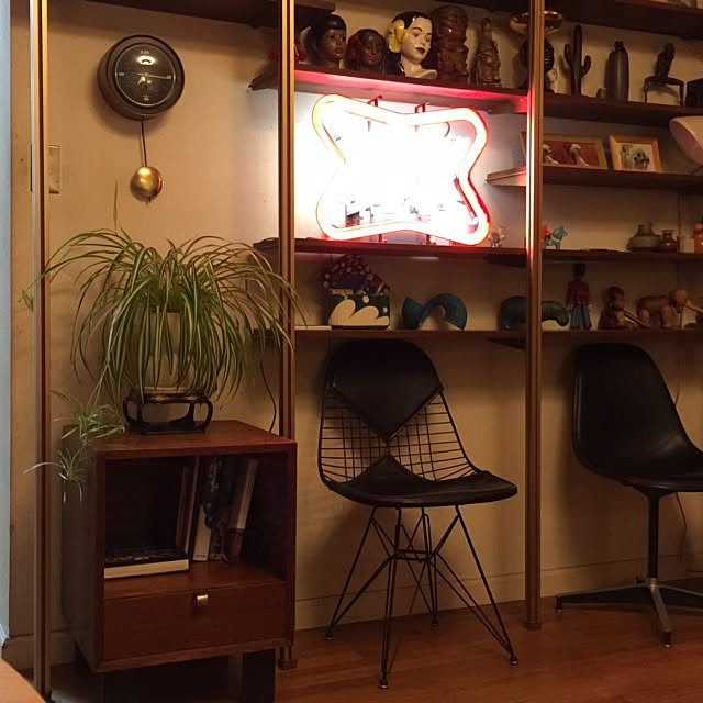 Hiroさんの実例写真