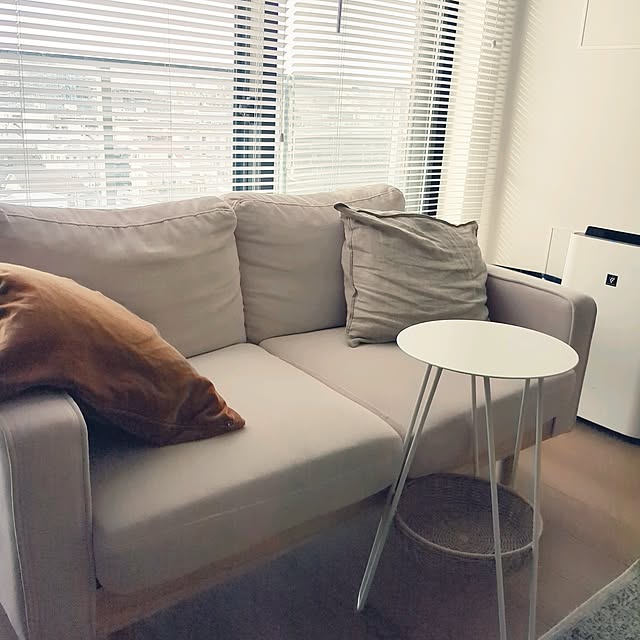 meg.401さんの実例写真