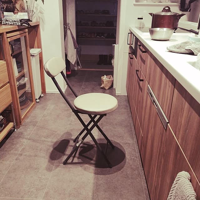 kkkさんの実例写真