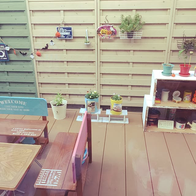mukamukaさんの実例写真