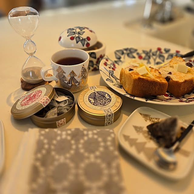 mutyukingさんの実例写真