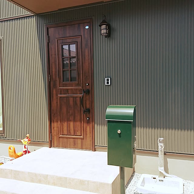 kkoさんの実例写真