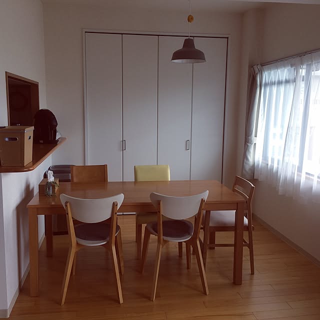 maaLさんの実例写真