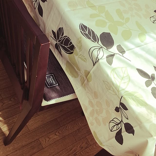 carp445さんの実例写真