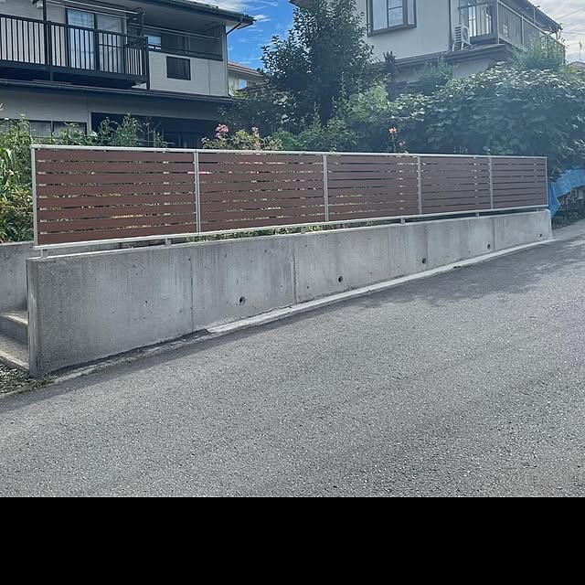 Yamamonさんの実例写真