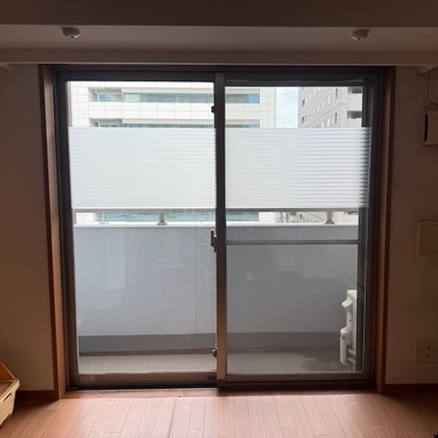diopucciさんの実例写真