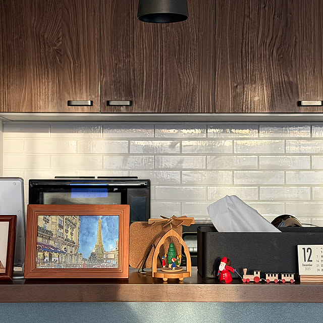 stさんの実例写真