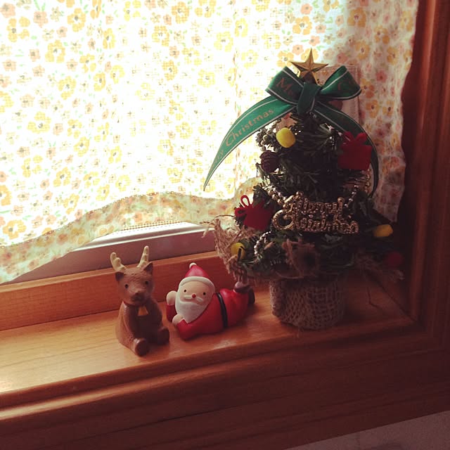 canmさんの実例写真