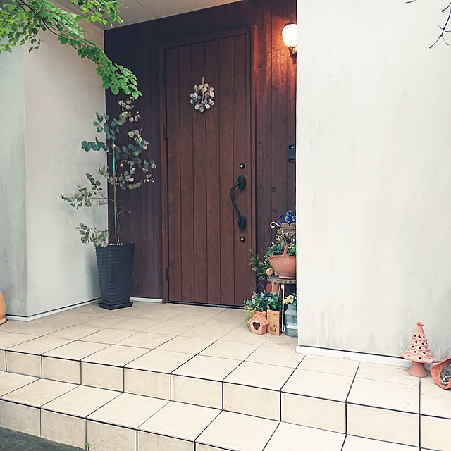 masayoさんの実例写真