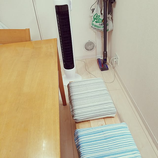t-famさんの実例写真