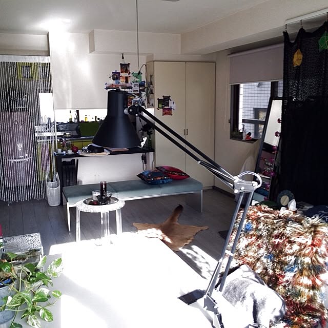 38さんの実例写真