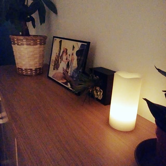 tecateさんの実例写真