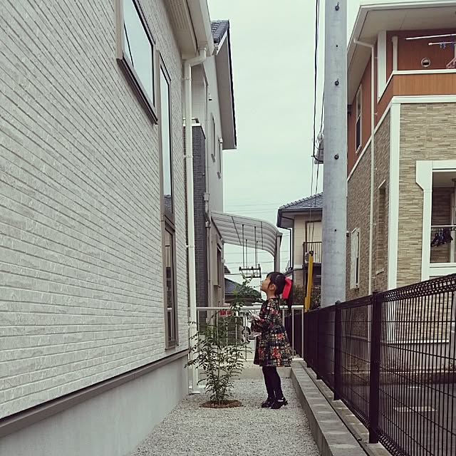 runayucoさんの実例写真