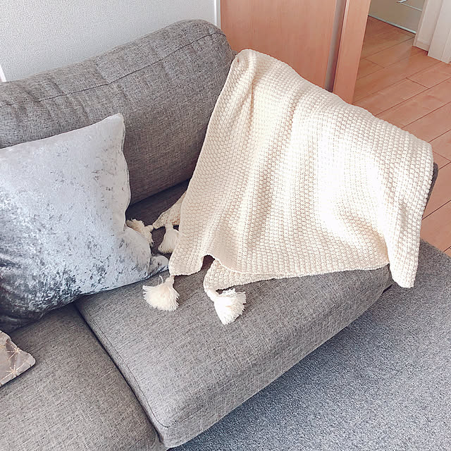 jbmayuさんの実例写真
