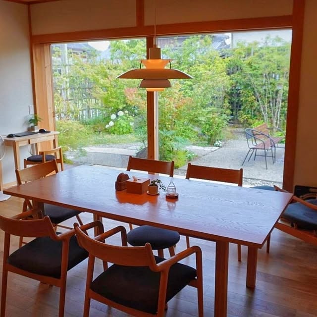 hiraya2015さんの部屋