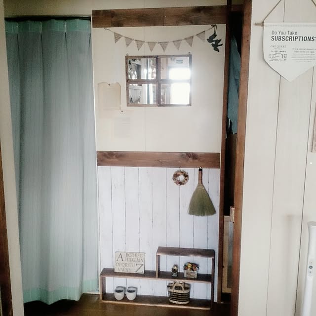 miporin0711さんの実例写真