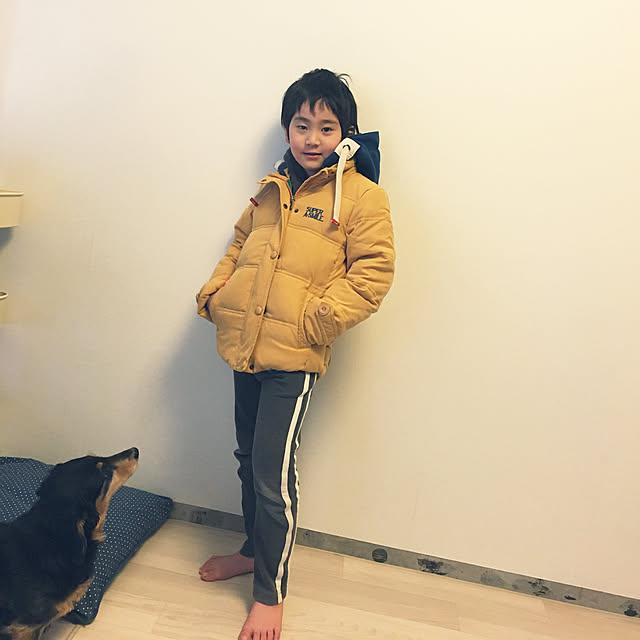 ohanaさんの実例写真