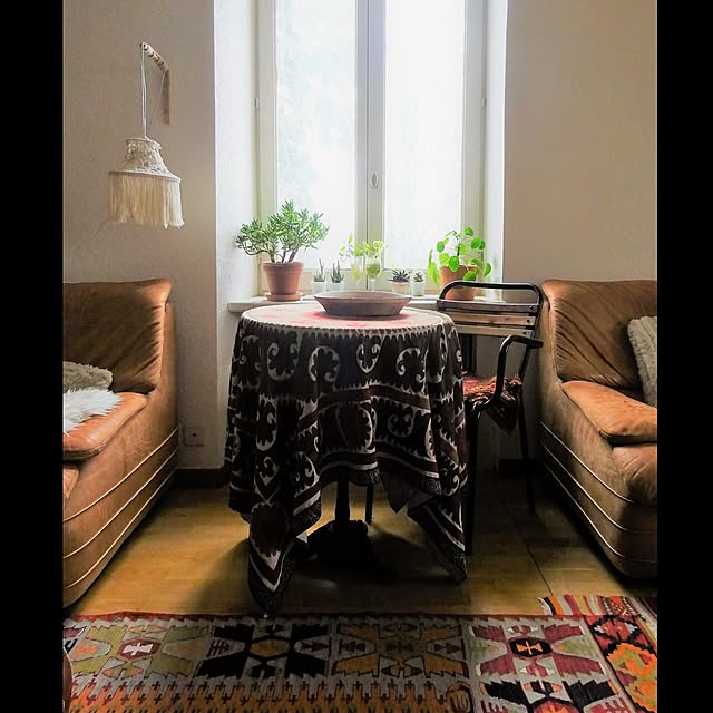 Miiiさんの実例写真