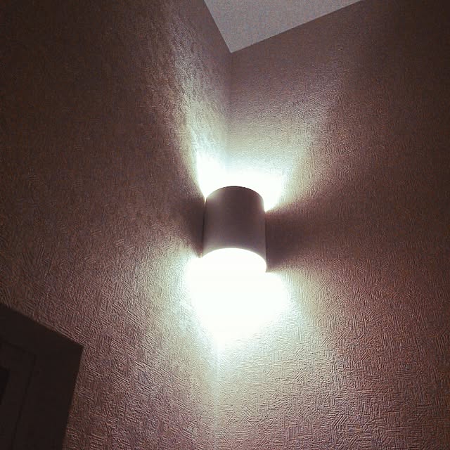SVsoldiersさんの実例写真