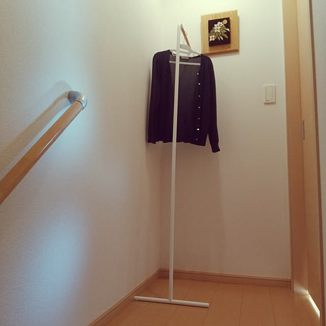 Amiさんの実例写真