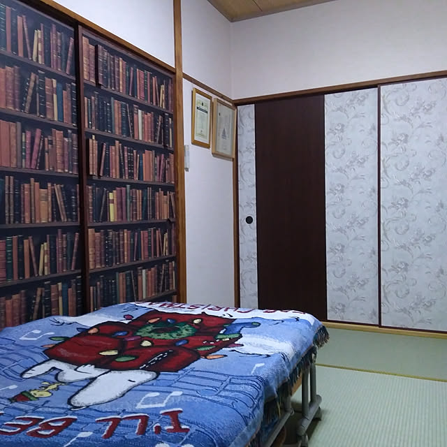 kazunokoさんの実例写真