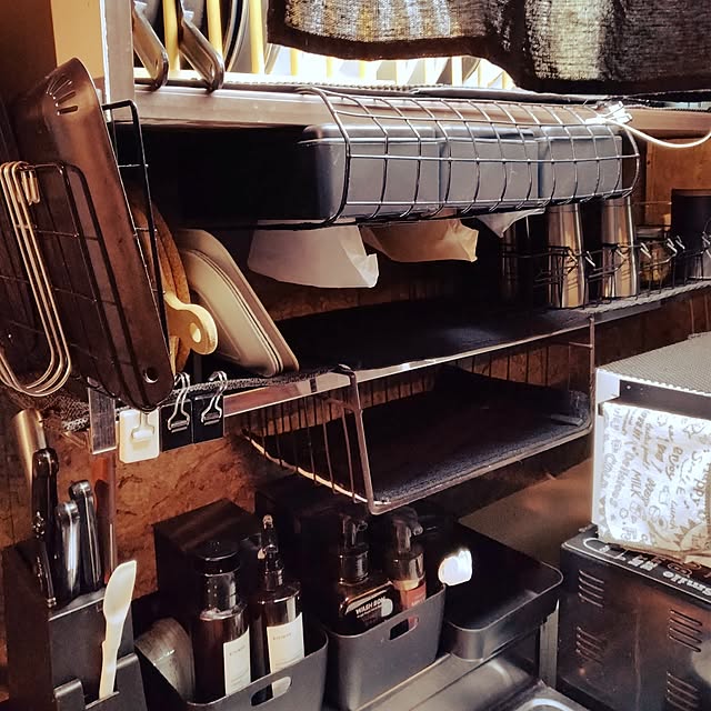 runaさんの部屋
