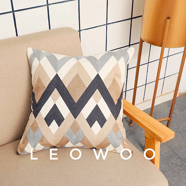 Leowooさんの実例写真