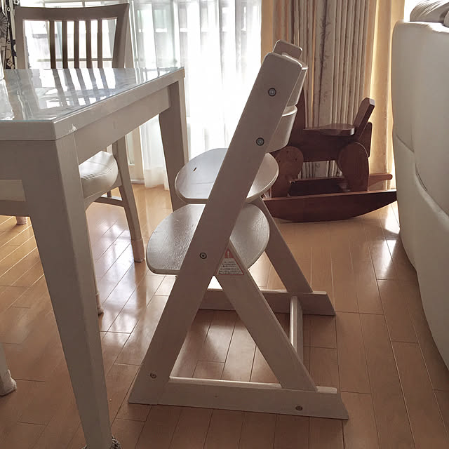 Naomiさんの実例写真