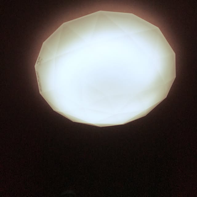 70さんの実例写真