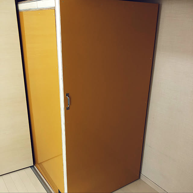 yochiさんの実例写真