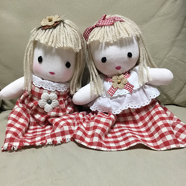 hirochanさんの実例写真