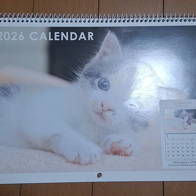 k.kさんの実例写真