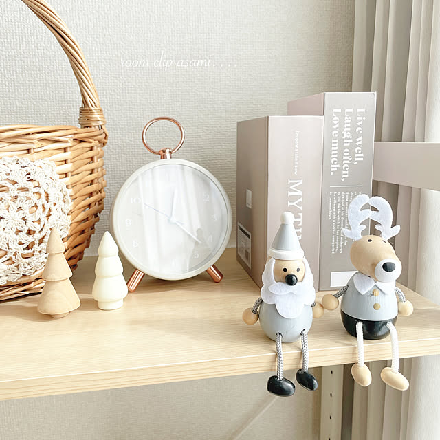 asami.さんの実例写真