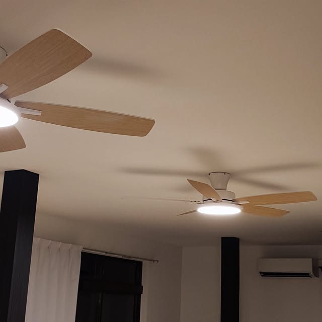 gi__さんの部屋