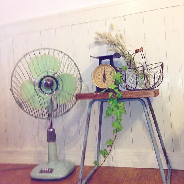 tynmr.0603さんの実例写真
