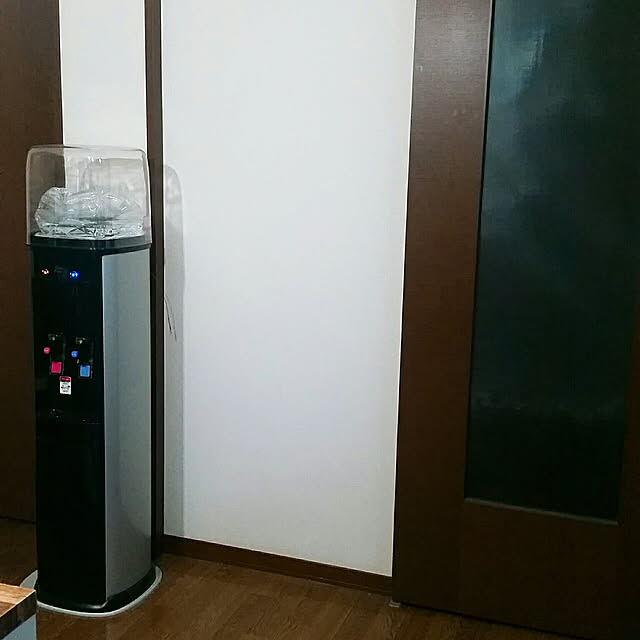 manaさんの実例写真