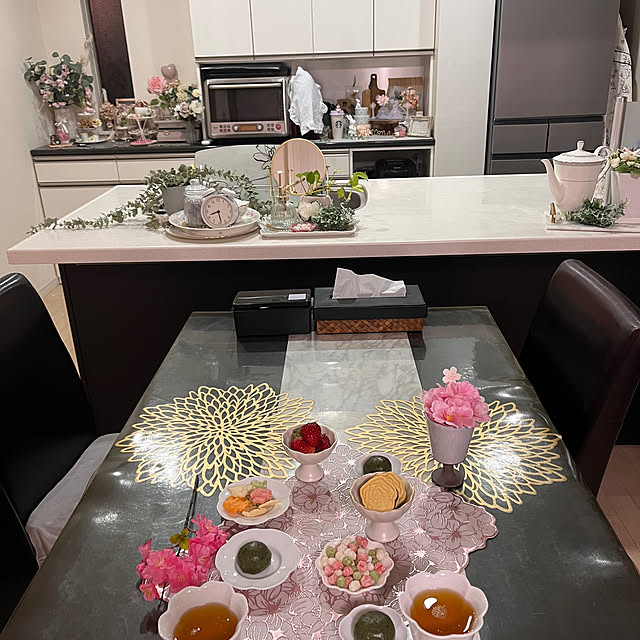 rikuerinka86さんの部屋