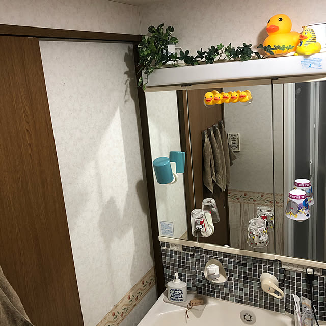 honpoさんの実例写真