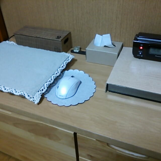 batako_roomさんの実例写真