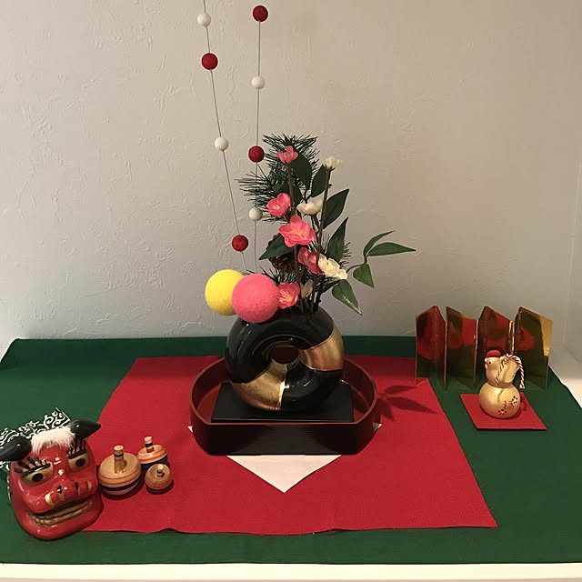 yuki0821さんの実例写真