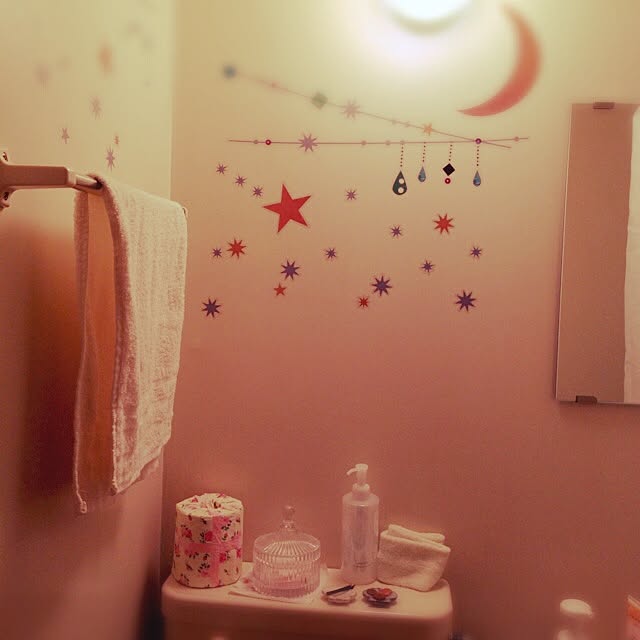 martianさんの実例写真