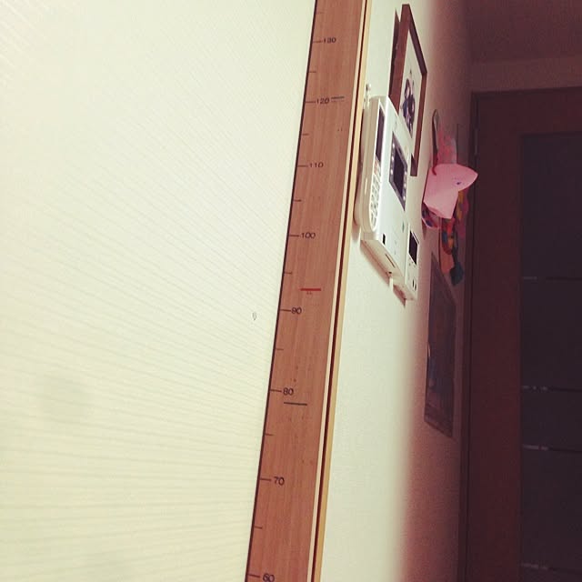 kyfmaさんの実例写真