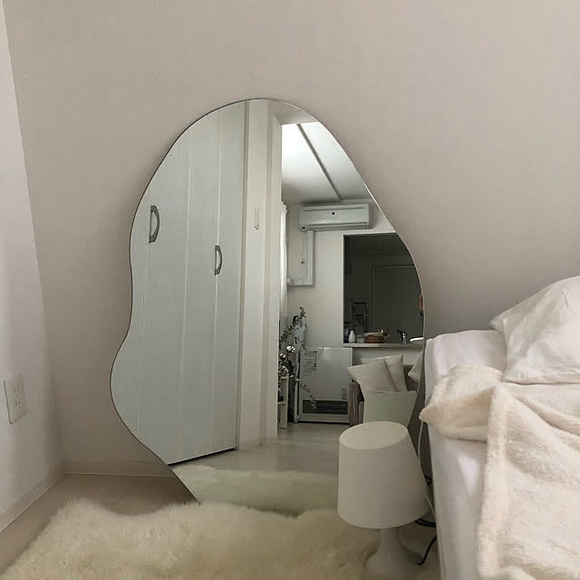 Nanaさんの実例写真